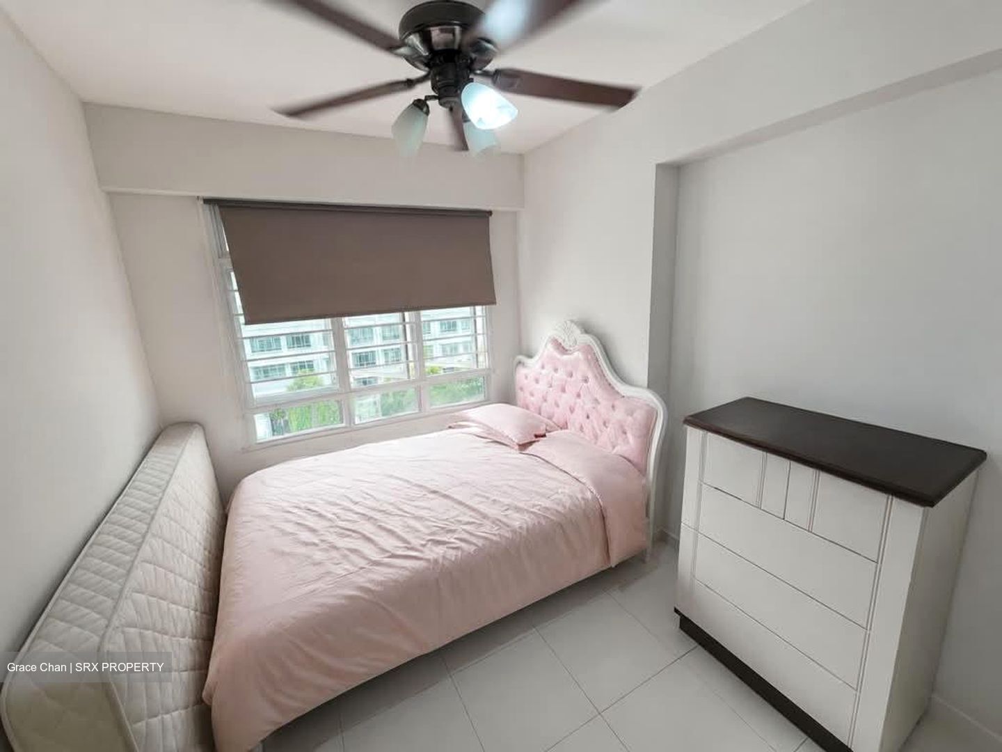 Blk 446 Yishun Avenue 11 (Yishun), HDB 4 Rooms #561032391